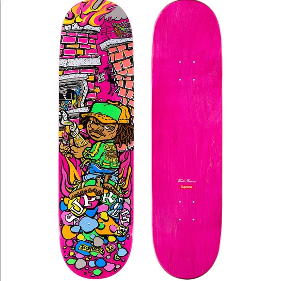 SOLD OUT - Picture 4 of 5